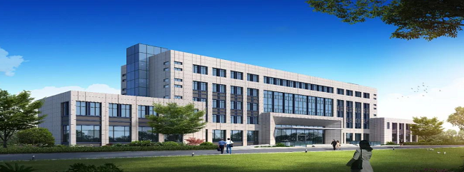 萬兆光網(wǎng)試點(diǎn)巡禮 重慶電信聯(lián)合華為打造涪陵化工萬兆工廠，引領(lǐng)工業(yè)數(shù)字化轉(zhuǎn)型新標(biāo)桿