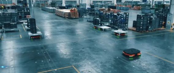 廣域銘島 以數(shù)智賦能為引擎，驅(qū)動(dòng)重慶信息技術(shù)咨詢服務(wù)實(shí)現(xiàn)由點(diǎn)及面的全面轉(zhuǎn)型