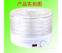 家電 現代生活的便捷引擎