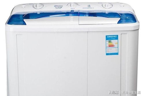 這4種家電正跌落神壇，逐漸淡出中國(guó)家庭，建議及時(shí)止損