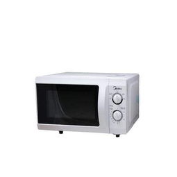 愛(ài)尚家智能家用電器 智慧生活新體驗(yàn)與最新產(chǎn)品展示