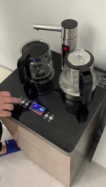 人電合一 智能家電的最高境界