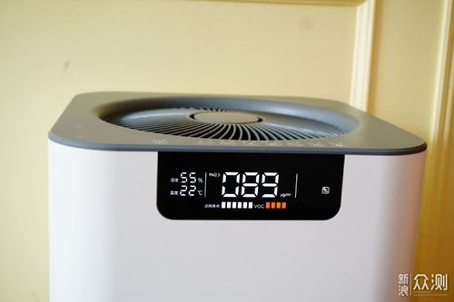 新年煥新家，這五件高品質家電值得入手