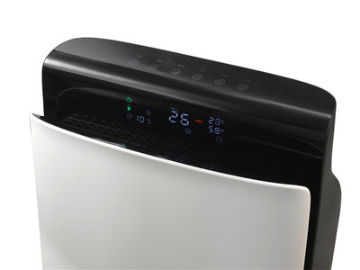 選擇威凈化器 信賴深圳市寶威家用電器的品質與實力